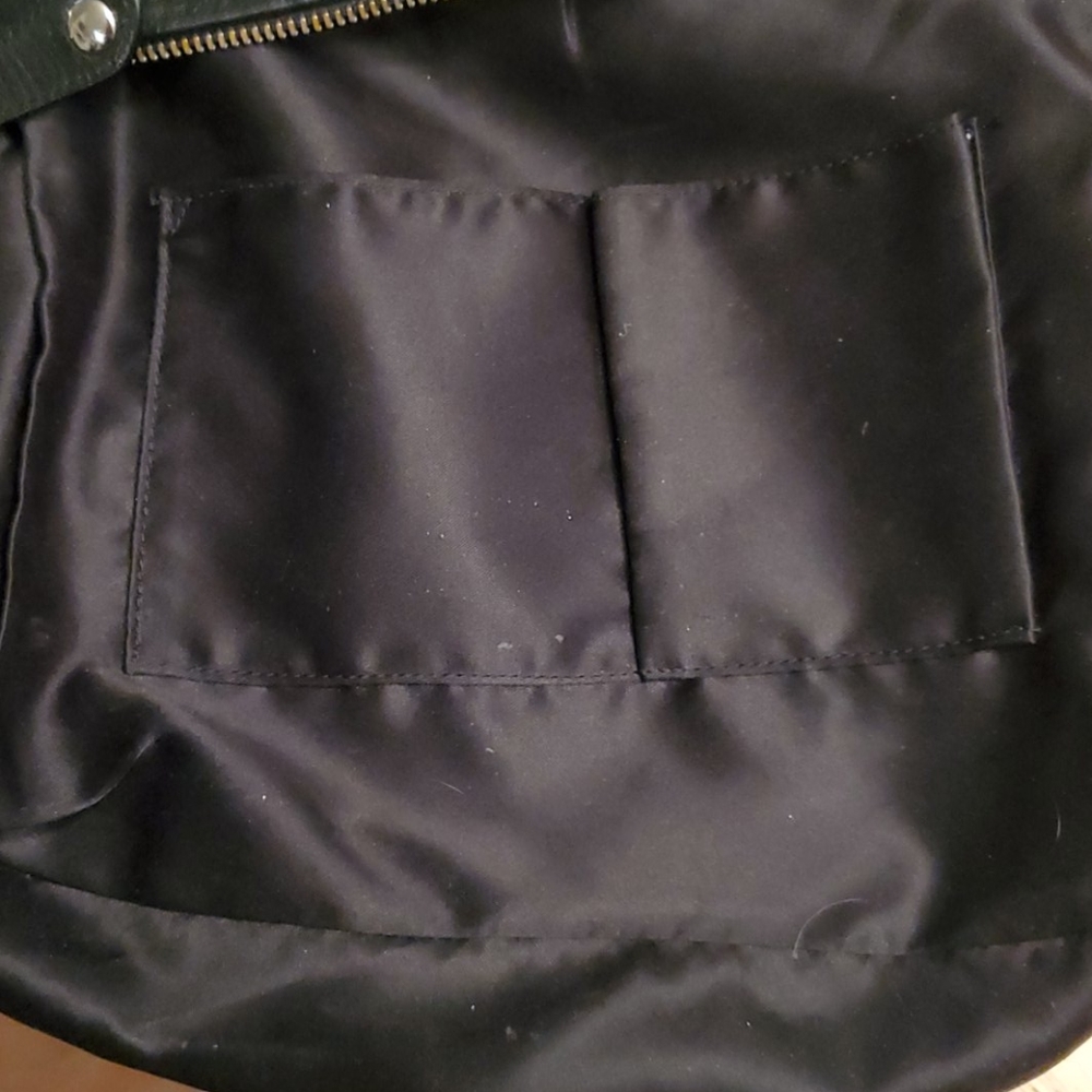 Coach Bag - Picture 6 of 6
